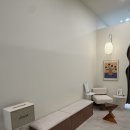 가빈 | 광교속눈썹펌 추천, 가빈래쉬 솔직후기