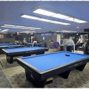 인왕당구클럽 이미지