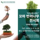 나무기획 네이버블로그