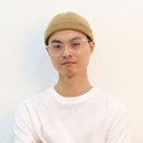 내가 품은 Dog 이미지