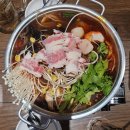 앤유코인노래연습장 이미지