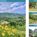 별장하우스 이미지