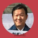 이슈N트렌드 인문학 이미지