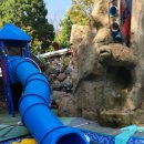 하나 숲 관광농원 이미지