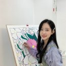 데생그리다