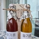 들기름 추천✨ | 답례품 집들이 돌잔치 선물용 명절 선물세트 | 완도 중앙방앗간 온라인 택배 인스타 주문