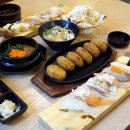 연산8치안센터(광안동 방면) | 연산동 초밥 갓성비 니루스시