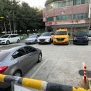 카페 비타운(B TOWN COFFEE BAR) 이미지