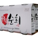 순희월드