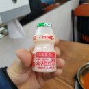 동아리분식 이미지