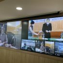 배정미래고등학교 이미지