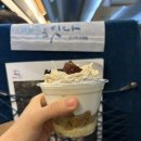 서대전역3층맛있는한끼