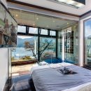 the sea 펜션 이미지