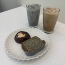 구움씨F&B 이미지
