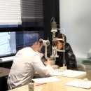 밝은안과21의원 이미지