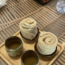 [카오락리조트] 태국휴양지 카오락신혼여행 에덴비치카오락
