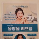 비샤인 이미지