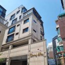 서초대로16길 49-44 이미지