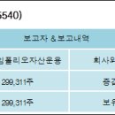 메디파트너(주)