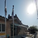 정촌마을회관 이미지