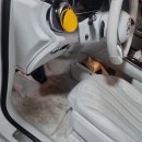 명문손세차 이미지