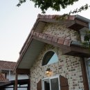 펜션큰양지민박 이미지