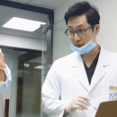 스퀘어치과의원 이미지