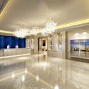 석전동327 이미지