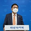 지수약국 이미지