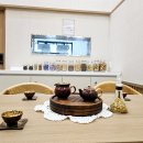 케어하우스 이미지