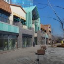 지산상가공인중개사사무소 이미지