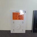 나룰초등학교.풍산아이파크1단지(28251) | 경기도 하남시 덕풍남로 11 덕풍동 823 하남풍산아이파크5단지 경동나비엔 교체 시공후기 [2세대]