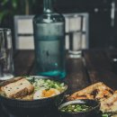 상트페테르부르크광장 | 상트페테르부르크 여행 필수 맛집! 현지인 추천 로컬 식당, 가성비 좋은 곳, 특별한 고급 레스토랑까지...