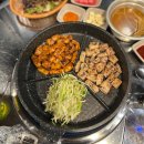 대양막창 | 동래 대양곱창 연탄구이(막창, 곱창전골 후기)