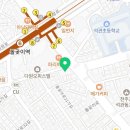 짐욱 이미지