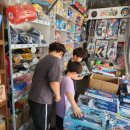 초곡합기도이루다 이미지