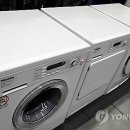 청호노동조합 이미지