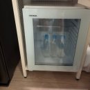 수도여관 | 공주 숙소 호텔 공산여관 트윈 가성비 터미널 근처 호텔 내돈내산 솔직 후기