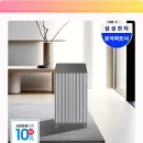 큐브케어 이미지