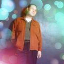 어부의노래 이미지