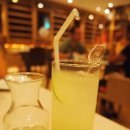 지전부페 이미지