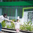 문경 에코랄라(석탄박물관 포함) 이미지