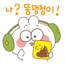 다함축산물프라자