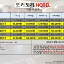 오키도기 이미지