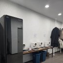 설천면복지회관목욕탕 | 무열레스텔 무열회관 고기가 좋았던 군인복지시설 이용후기