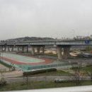 도장근린공원