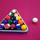 나이스 당구클럽 이미지