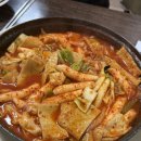 다사랑스낵