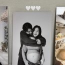 초아 - 해운대구 양운로80번길 12 | 초아