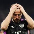 유로수퍼코리아 이미지